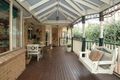 Property photo of 64 Marella Avenue Kellyville NSW 2155