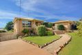 Property photo of 18 Davernport Drive Lake Tyers Beach VIC 3909
