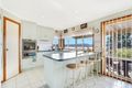 Property photo of 18 Davernport Drive Lake Tyers Beach VIC 3909