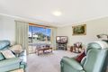 Property photo of 18 Davernport Drive Lake Tyers Beach VIC 3909