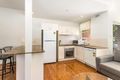 Property photo of 2/2A Noble Street Mosman NSW 2088