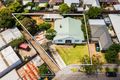 Property photo of 3 Wales Street Kingsville VIC 3012