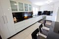 Property photo of 3 Bo Tree Place Prestons NSW 2170