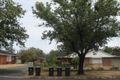 Property photo of 13/83 Tusmore Avenue Tusmore SA 5065