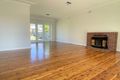 Property photo of 47 Earlwood Crescent Bardwell Park NSW 2207