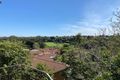 Property photo of 47 Earlwood Crescent Bardwell Park NSW 2207