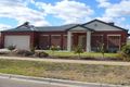 Property photo of 1 Mary Court Robinvale VIC 3549