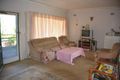 Property photo of 43 Winbin Crescent Gwandalan NSW 2259