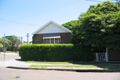 Property photo of 6 Bayard Street Concord NSW 2137