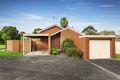 Property photo of 13/30 Strathallan Road Macleod VIC 3085