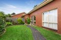 Property photo of 13/30 Strathallan Road Macleod VIC 3085