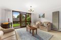 Property photo of 13/30 Strathallan Road Macleod VIC 3085