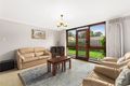 Property photo of 13/30 Strathallan Road Macleod VIC 3085