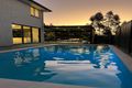 Property photo of 75 Cordyline Drive Reedy Creek QLD 4227