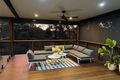 Property photo of 75 Cordyline Drive Reedy Creek QLD 4227