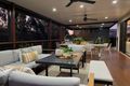 Property photo of 75 Cordyline Drive Reedy Creek QLD 4227