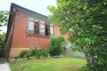 Property photo of 4 Hamilton Avenue Naremburn NSW 2065