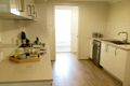 Property photo of 12/646-652 King Street Erskineville NSW 2043