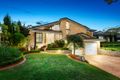 Property photo of 13 Field Place Illawong NSW 2234