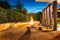 Property photo of 13 Field Place Illawong NSW 2234