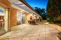 Property photo of 13 Field Place Illawong NSW 2234