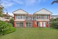 Property photo of 6 Nolan Place Balgowlah Heights NSW 2093