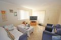 Property photo of 5/262 Sandy Point Road Salamander Bay NSW 2317