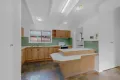 Property photo of 5 Agate Street Camp Hill QLD 4152