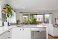 Property photo of 5/28 Argyle Street Mullumbimby NSW 2482