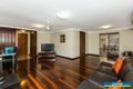 Property photo of 10 Sovereign Avenue Willetton WA 6155