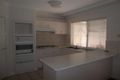 Property photo of 1/51 Mary Street Como WA 6152