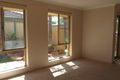 Property photo of 6/45 Rochester Avenue Beckenham WA 6107