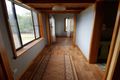 Property photo of 2 Milburn Road Gymea NSW 2227