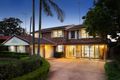 Property photo of 31 Turner Avenue Baulkham Hills NSW 2153
