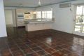 Property photo of 7 Belgrave Place Port Macquarie NSW 2444