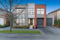 Property photo of 84 Stadium Circuit Mulgrave VIC 3170