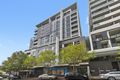 Property photo of 1106/15 Atchison Street St Leonards NSW 2065
