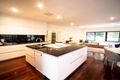 Property photo of 70 Excelsior Street Shenton Park WA 6008