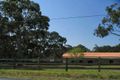 Property photo of LOT 5 Pleasure Point Road Pleasure Point NSW 2172