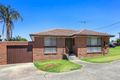 Property photo of 1/12 Merino Street Reservoir VIC 3073
