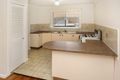 Property photo of 1/12 Merino Street Reservoir VIC 3073