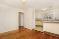 Property photo of 1/12 Merino Street Reservoir VIC 3073