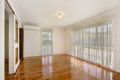Property photo of 1/12 Merino Street Reservoir VIC 3073