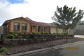 Property photo of 19 Sameden Drive Noarlunga Downs SA 5168