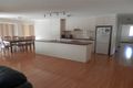 Property photo of 19 Sameden Drive Noarlunga Downs SA 5168