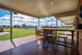 Property photo of 21 Coogera Circuit Jindera NSW 2642