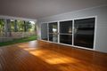 Property photo of 19 First Ridge Road Smiths Lake NSW 2428