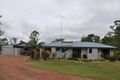 Property photo of 36 McIntosh Road Beecher QLD 4680