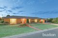 Property photo of 5 Lawrie Drive Alfredton VIC 3350