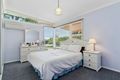 Property photo of 18 Wyang Place Engadine NSW 2233